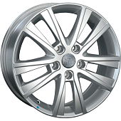 Диски VV96 купить с бесплатной доставкой в пункты выдачи в Петербурге